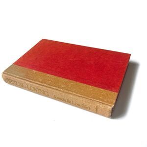 Sexual Loving by Joseph & Lois Bird Vintage First Edition 1976 Hardcover